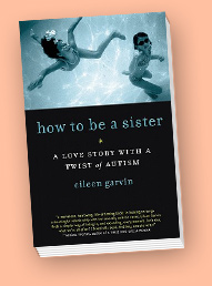 book-how-2-b-a-sister